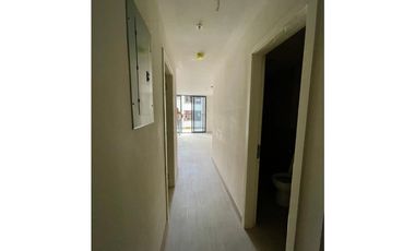 VENTA DE APARTAMENTO EN SANTA ANA