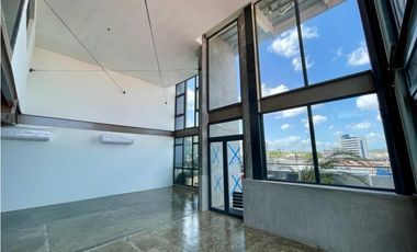 VENTA DE APARTAMENTO EN SANTA ANA