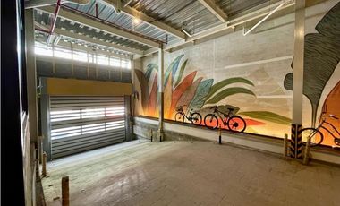 VENTA DE APARTAMENTO EN SANTA ANA