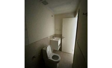 VENTA DE APARTAMENTO EN SANTA ANA