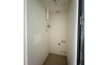 VENTA DE APARTAMENTO EN SANTA ANA
