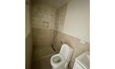 VENTA DE APARTAMENTO EN SANTA ANA