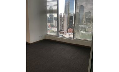 ALQUILO AMPLIA OFICINA DE 300 MTS 2, 2 UNIDADES $6.000!!!!