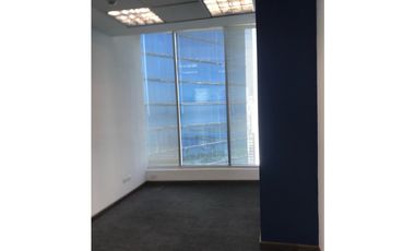 ALQUILO AMPLIA OFICINA DE 300 MTS 2, 2 UNIDADES $6.000!!!!