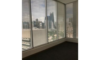 ALQUILO AMPLIA OFICINA DE 300 MTS 2, 2 UNIDADES $6.000!!!!