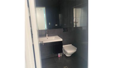 ALQUILER O VENTA OFICINA  292 M2 COSTA DEL ESTE FINANCIAL PARK MLD