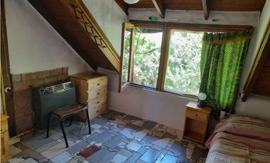 PARCELA DE 1410 M2 CON 7 VIVIENDAS CA-291