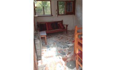 PARCELA DE 1410 M2 CON 7 VIVIENDAS CA-291