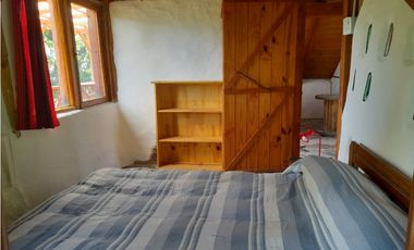 PARCELA DE 1410 M2 CON 7 VIVIENDAS CA-291