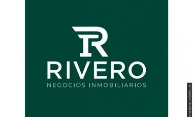 lote terreno