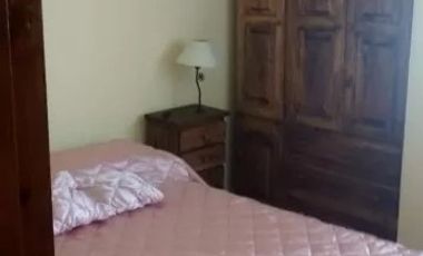 Triplex en venta en Mar del Tuyu