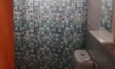 Triplex en venta en Mar del Tuyu