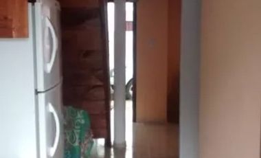 Triplex en venta en Mar del Tuyu
