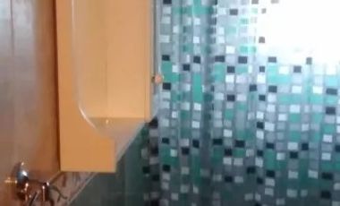 Triplex en venta en Mar del Tuyu
