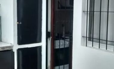 Triplex en venta en Mar del Tuyu