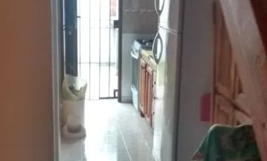 Triplex en venta en Mar del Tuyu