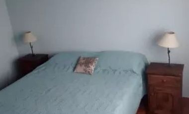 Triplex en venta en Mar del Tuyu