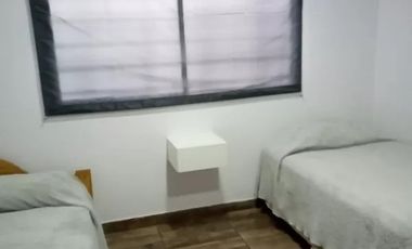 Casa en venta en San Clemente del Tuyu