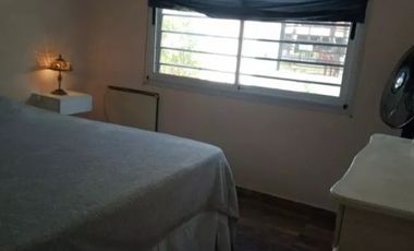 Casa en venta en San Clemente del Tuyu