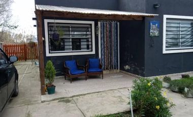 Casa en venta en San Clemente del Tuyu