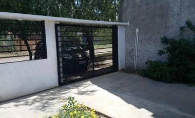 Casa en venta en San Clemente del Tuyu