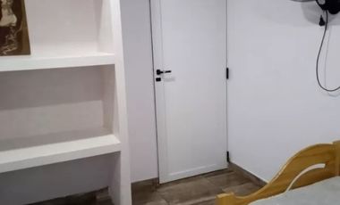 Casa en venta en San Clemente del Tuyu