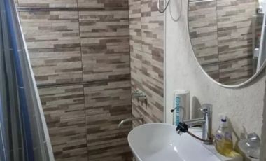 Casa en venta en San Clemente del Tuyu