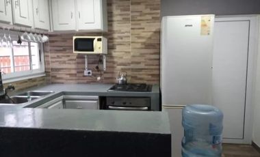 Casa en venta en San Clemente del Tuyu