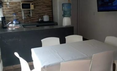 Casa en venta en San Clemente del Tuyu