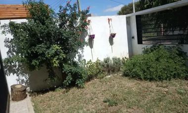 Casa en venta en San Clemente del Tuyu