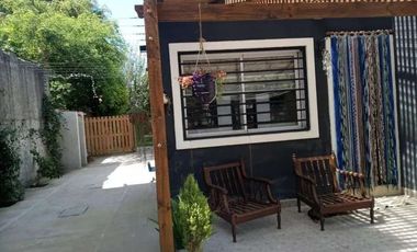 Casa en venta en San Clemente del Tuyu