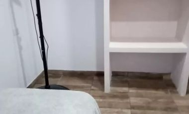 Casa en venta en San Clemente del Tuyu