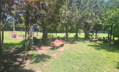 COMPLEJO TURISTICO 11359m2 - 1802m2 Cub PONTEVEDRA