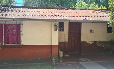 COMPLEJO TURISTICO 11359m2 - 1802m2 Cub PONTEVEDRA