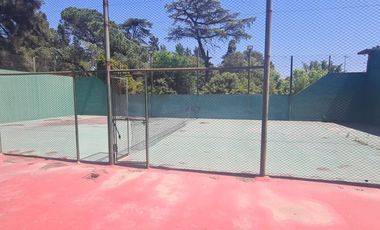 COMPLEJO TURISTICO 11359m2 - 1802m2 Cub PONTEVEDRA