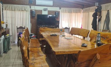 COMPLEJO TURISTICO 11359m2 - 1802m2 Cub PONTEVEDRA
