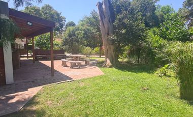 COMPLEJO TURISTICO 11359m2 - 1802m2 Cub PONTEVEDRA