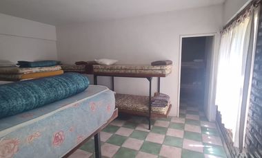 COMPLEJO TURISTICO 11359m2 - 1802m2 Cub PONTEVEDRA