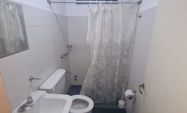 COMPLEJO TURISTICO 11359m2 - 1802m2 Cub PONTEVEDRA