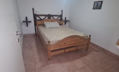 COMPLEJO TURISTICO 11359m2 - 1802m2 Cub PONTEVEDRA