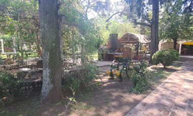 COMPLEJO TURISTICO 11359m2 - 1802m2 Cub PONTEVEDRA
