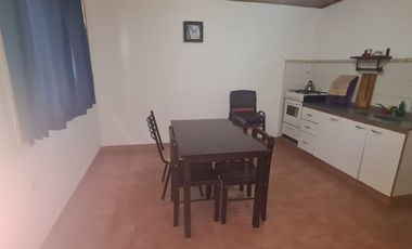 COMPLEJO TURISTICO 11359m2 - 1802m2 Cub PONTEVEDRA