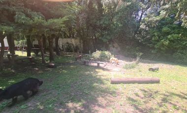 COMPLEJO TURISTICO 11359m2 - 1802m2 Cub PONTEVEDRA