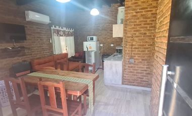 COMPLEJO TURISTICO 11359m2 - 1802m2 Cub PONTEVEDRA