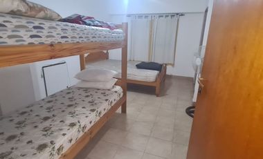 COMPLEJO TURISTICO 11359m2 - 1802m2 Cub PONTEVEDRA
