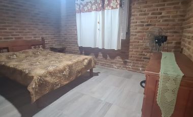 COMPLEJO TURISTICO 11359m2 - 1802m2 Cub PONTEVEDRA