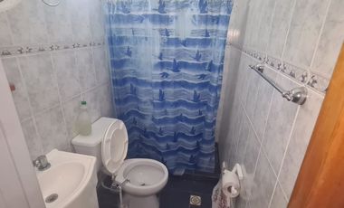 COMPLEJO TURISTICO 11359m2 - 1802m2 Cub PONTEVEDRA