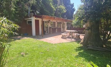COMPLEJO TURISTICO 11359m2 - 1802m2 Cub PONTEVEDRA