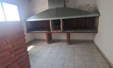 COMPLEJO TURISTICO 11359m2 - 1802m2 Cub PONTEVEDRA