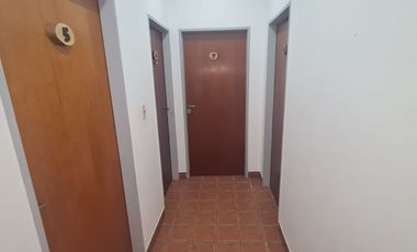 COMPLEJO TURISTICO 11359m2 - 1802m2 Cub PONTEVEDRA
